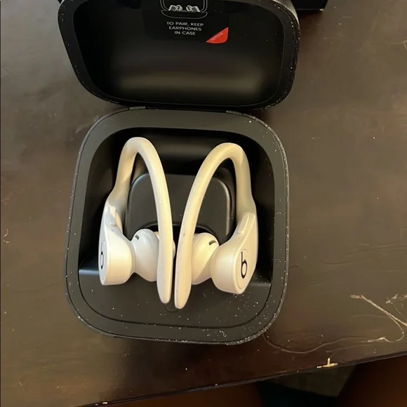 PoweBeatsPro